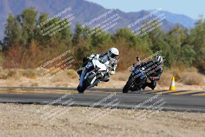 media/Feb-23-2025-2WTD (Sun) [[9604a77d5d]]/4-C Group/Session 5 (Turn 7)/